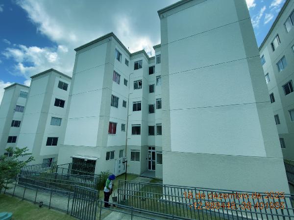 Apartamento - Venda