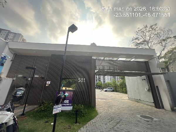 Apartamento - Venda