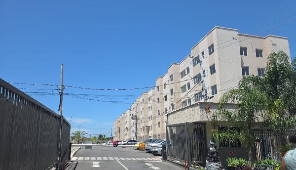 Apartamento - Venda