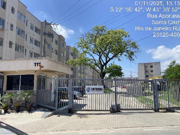 Apartamento - Venda