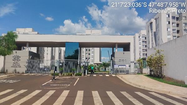 Apartamento - Venda