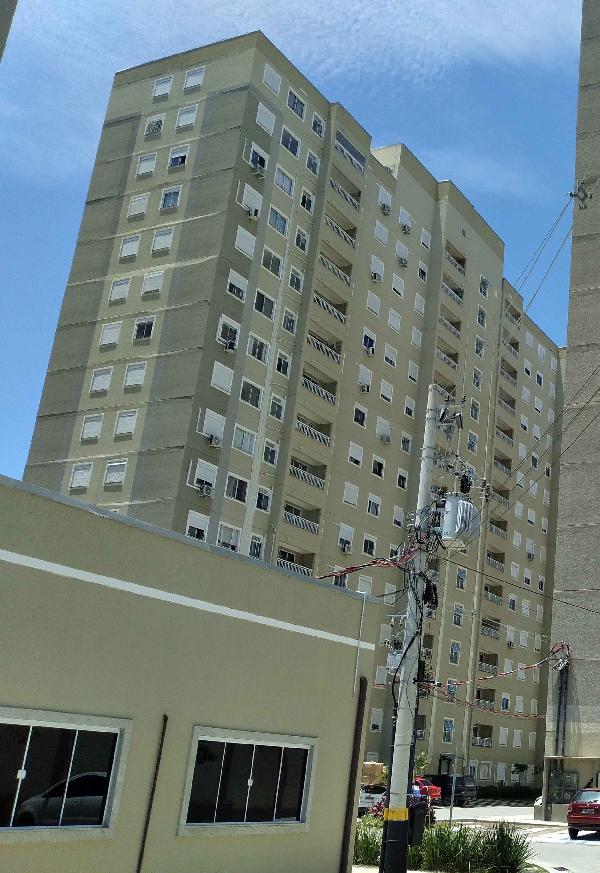 Condições especiais — Apartamento no Del Castilho, Rio de Janeiro - RJ, Apto 802, 2 quartos, 36,5m²