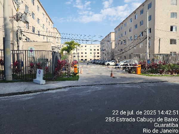 Apartamento - Venda