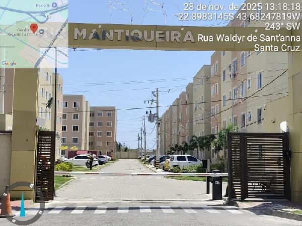 Apartamento - Venda