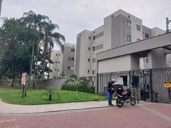 Apartamento - Venda