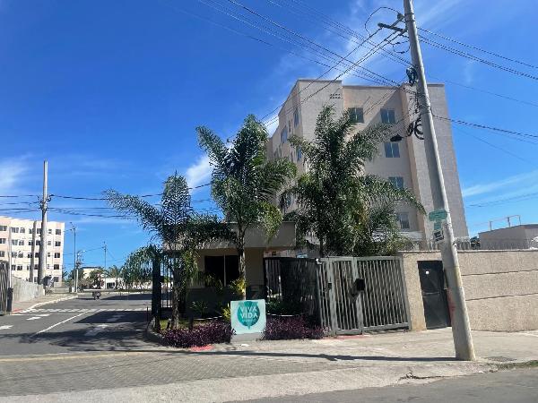 Apartamento - Venda