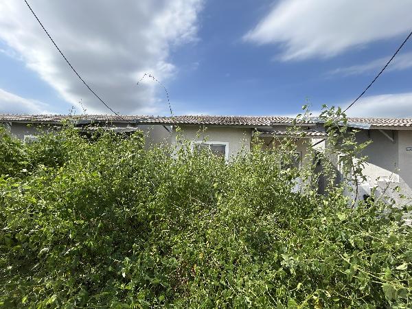Casa - Venda
