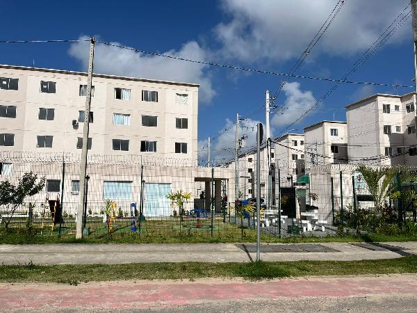 Apartamento - Venda