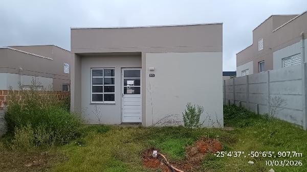 Casa - Venda