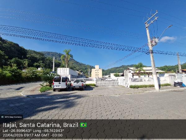 Apartamento - Venda