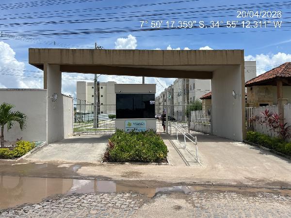 Apartamento - Venda