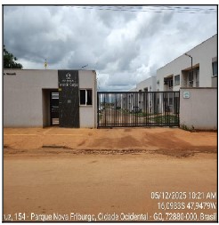 Apartamento - Venda