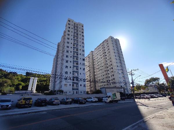 Apartamento - Venda