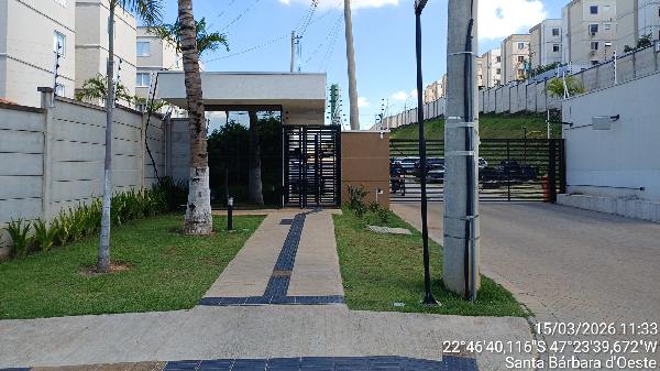 Apartamento - Venda
