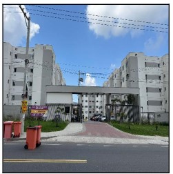 Apartamento - Venda