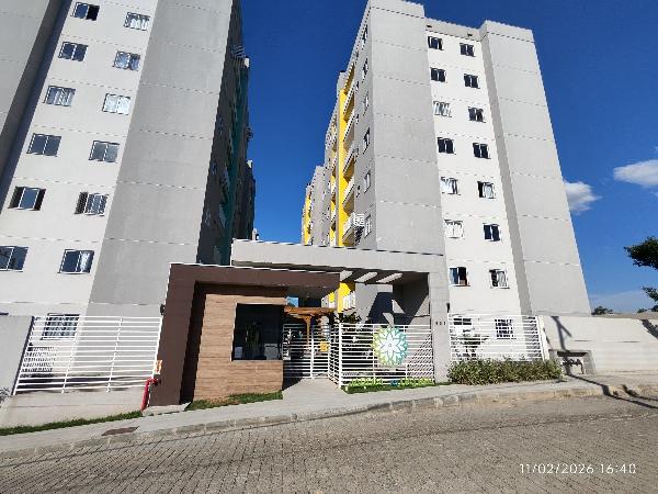 Apartamento - Venda