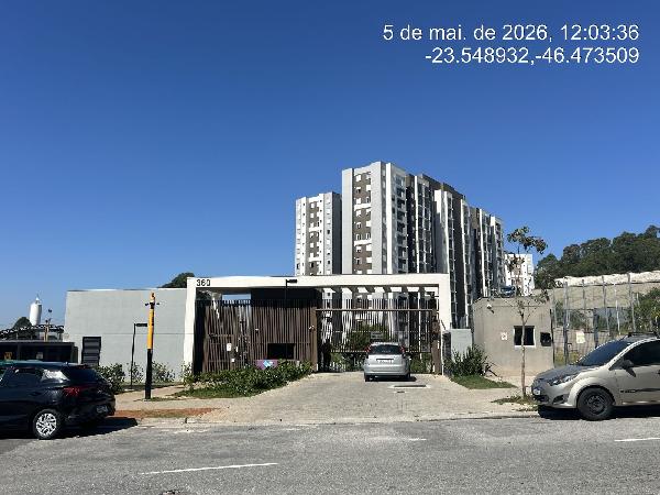 Apartamento - Venda