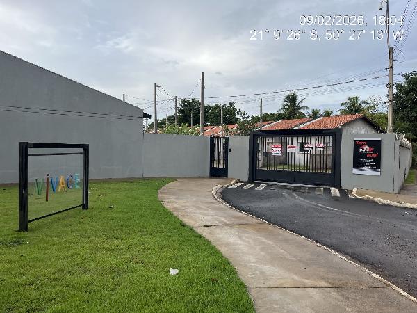 Casa, 2 quartos, 99 m² - Foto 1