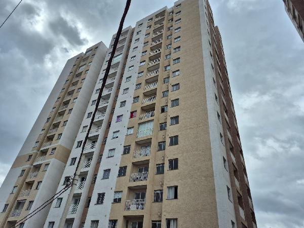 Apartamento - Venda
