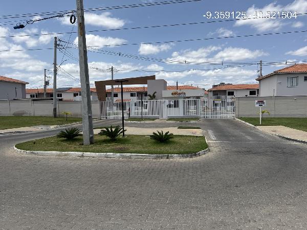 Apartamento - Venda