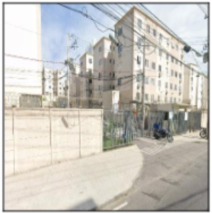 Apartamento - Venda