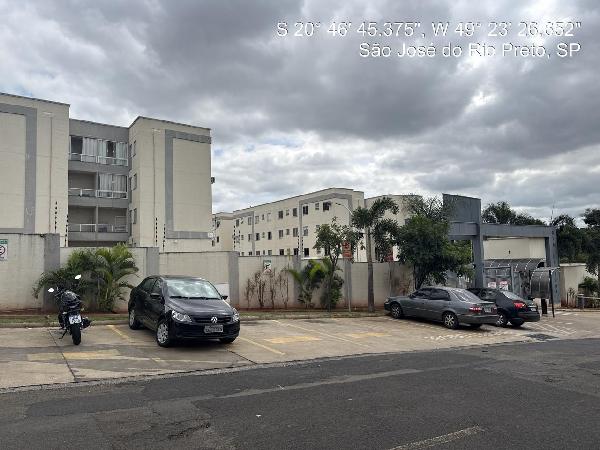 Apartamento - Venda