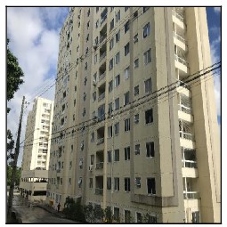 Apartamento - Venda