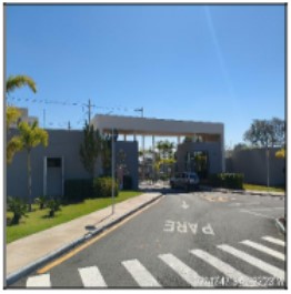 Imóvel selecionado Caixa — Apartamento no Jardim dos Manacas, Santa Barbara D'oeste - SP, Apto 1203, 52,7m²