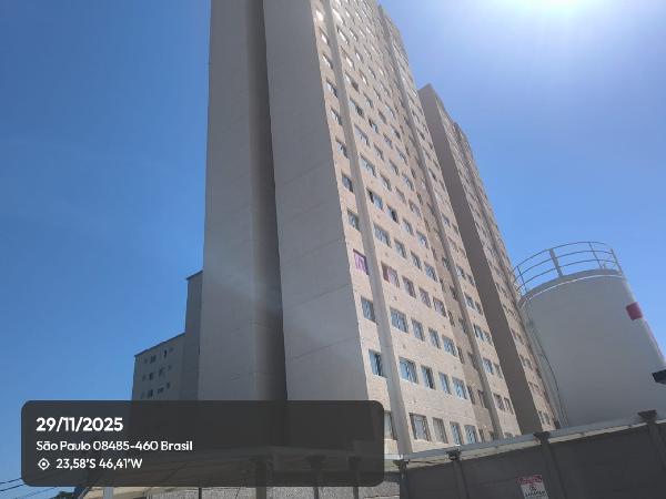 Apartamento - Venda