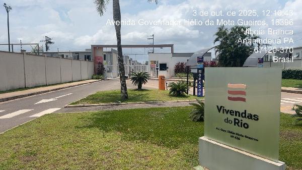 Apartamento - Venda