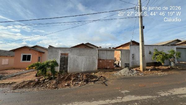 Casa, 2 quartos, 200 m² - Foto 1