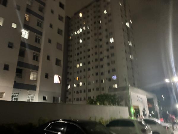 Apartamento - Venda