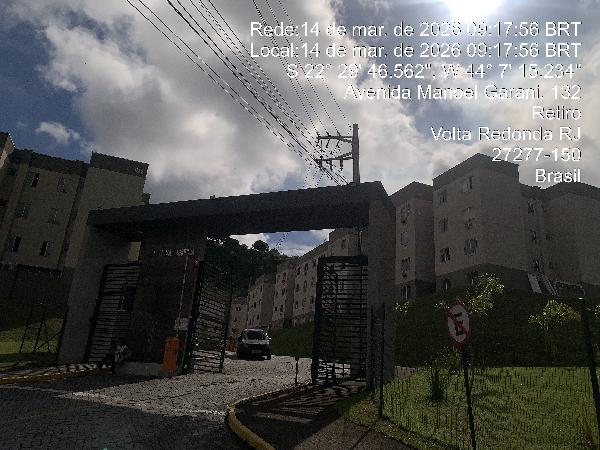 Apartamento - Venda