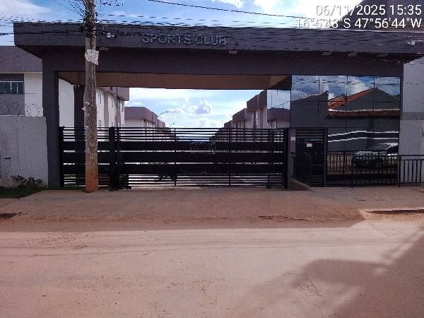 Apartamento - Venda