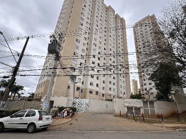 Apartamento - Venda