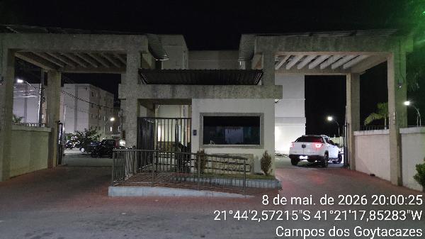 Apartamento - Venda