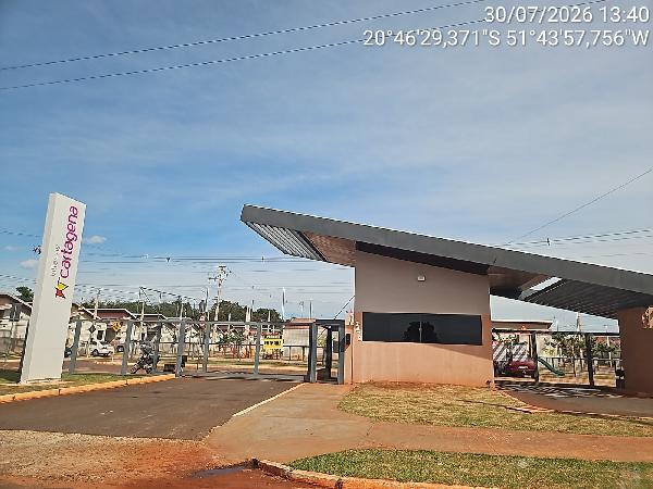 Imóvel com excelente proposta — Casa no Jardim Progresso, Tres Lagoas - MS, N. SN CS 67 LT 00 QD 00, 2 quartos, 1 vaga, 153,2m²