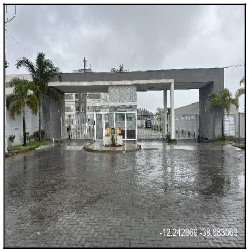 Apartamento - Venda