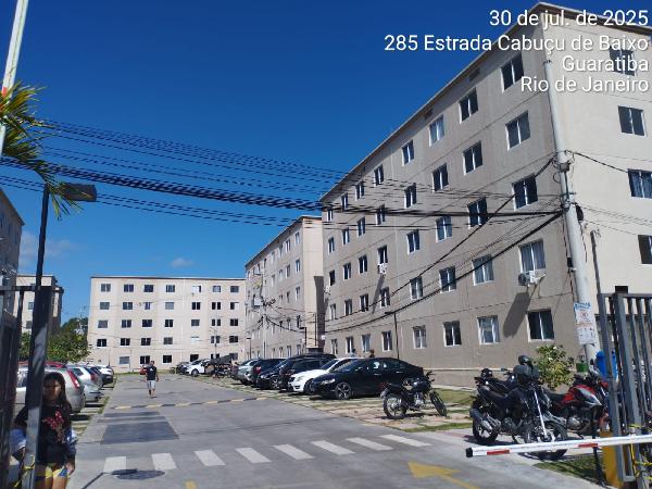 Apartamento - Venda
