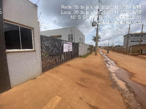 Apartamento - Venda