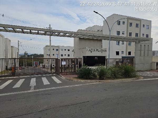 Apartamento - Venda