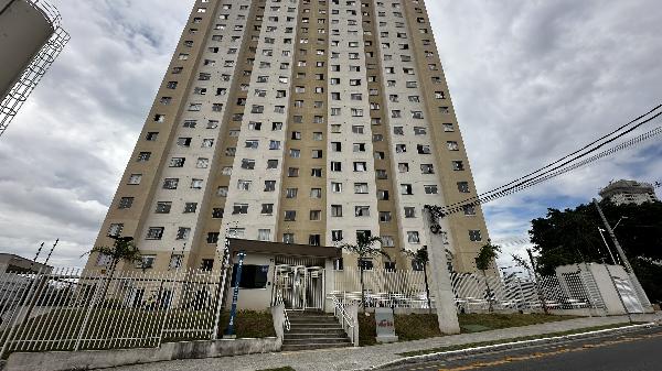 Apartamento - Venda