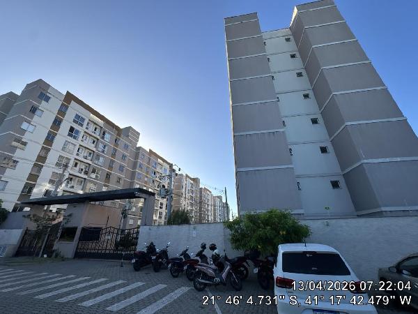 Apartamento - Venda