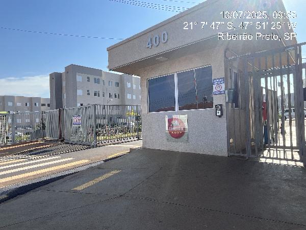 Apartamento - Venda