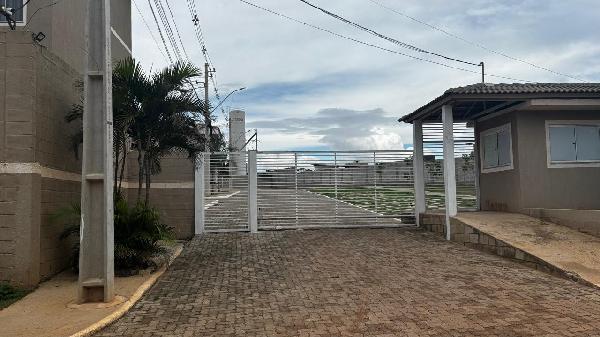 Apartamento - Venda