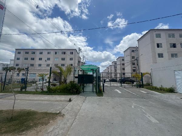 Apartamento - Venda