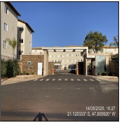 Apartamento - Venda