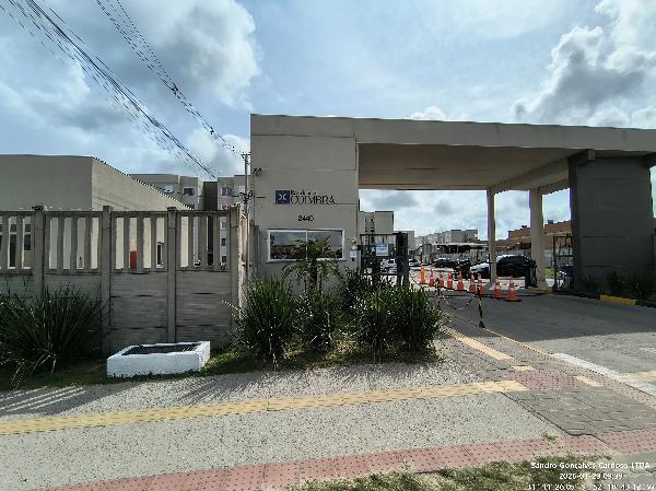 Apartamento - Venda