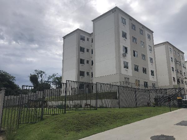 Apartamento - Venda