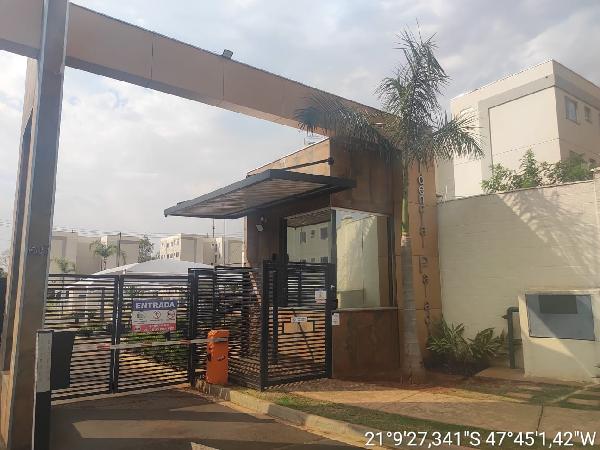 Apartamento - Venda